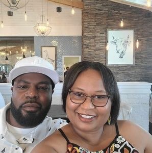 Meet your Posher, Maurice